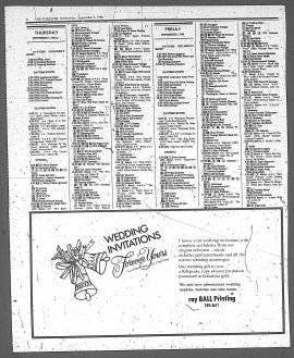 1986090300933.PDF