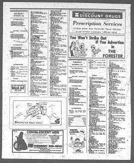 1986090300934.PDF