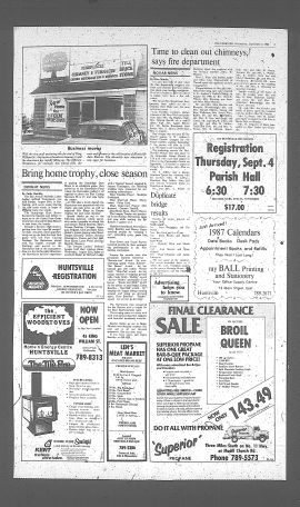 1986090300935.PDF