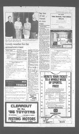 1986090300937.PDF