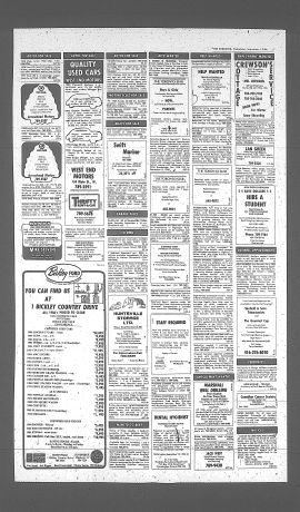 1986090300938.PDF