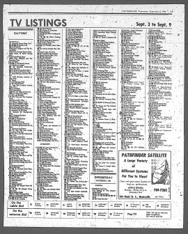 1986090300939.PDF