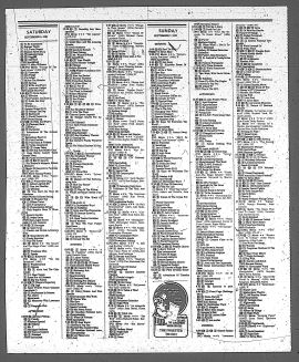 1986090300940.PDF