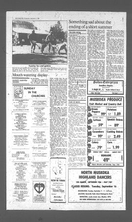 1986090300941.PDF