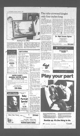 1986090300942.PDF