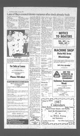 1986090300943.PDF