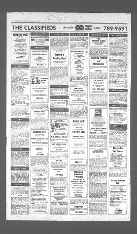 1986090300944.PDF