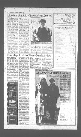 1986090300945.PDF