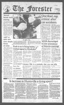 1986090300946.PDF