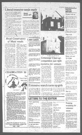 1986090300947.PDF
