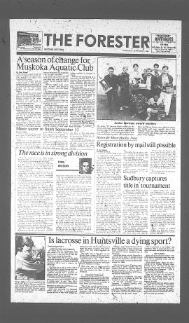 1986090300948.PDF