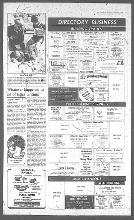 1986090300949.PDF