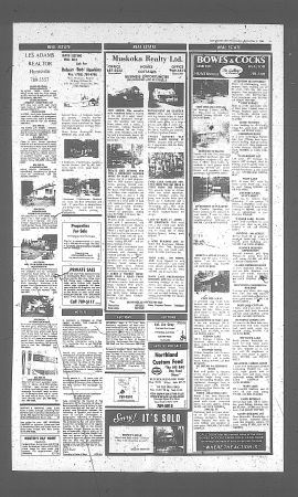 1986090300950.PDF