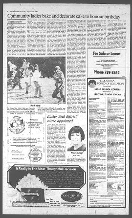 1986091700986.PDF