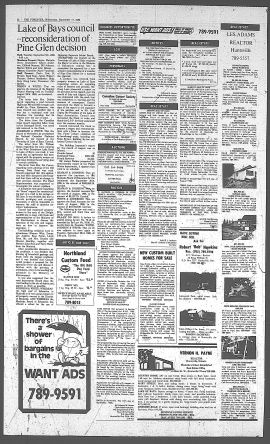 1986091700989.PDF