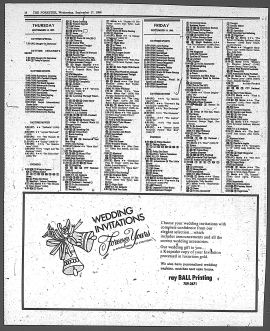 1986091700990.PDF