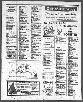 1986091700991.PDF