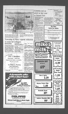 1986091700995.PDF