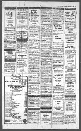 1986091700996.PDF