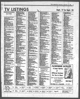 1986091700997.PDF