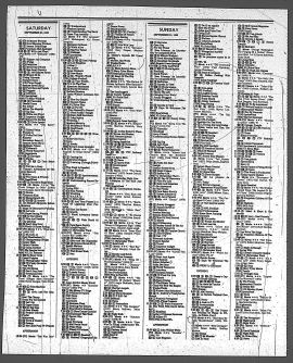 1986091700998.PDF