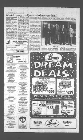 1986091700999.PDF