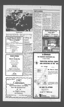 1986091701000.PDF