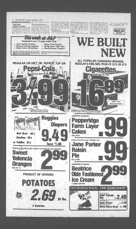 1986091701001.PDF