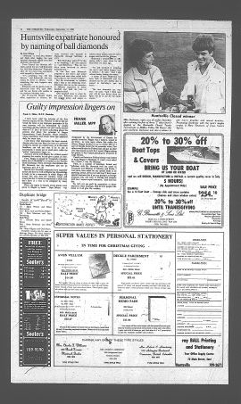 1986091701002.PDF