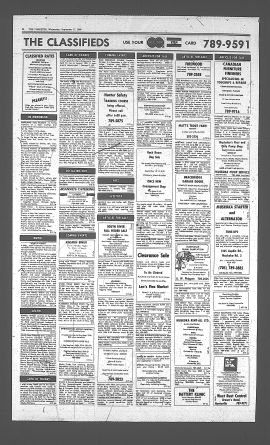 1986091701003.PDF