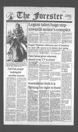 1986091701005.PDF