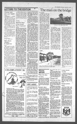 1986091701006.PDF