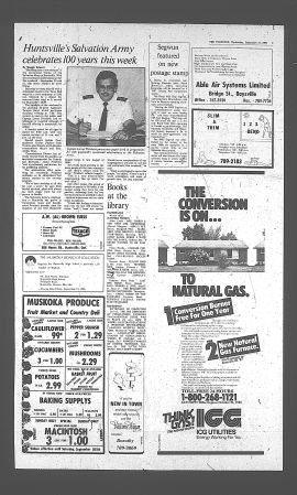 1986091701007.PDF