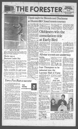 1986091701008.PDF