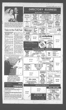 1986091701009.PDF