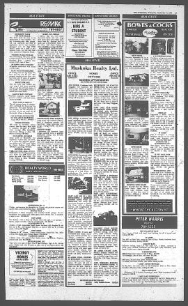 1986091701010.PDF