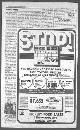 1986092401012.PDF