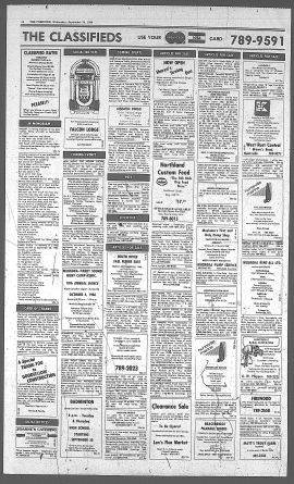 1986092401014.PDF