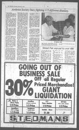 1986092401015.PDF