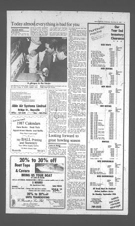 1986092401020.PDF
