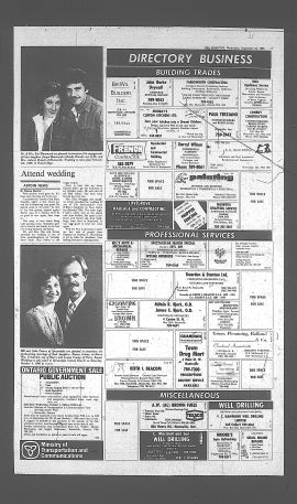 1986092401021.PDF