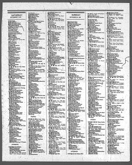 1986092401023.PDF