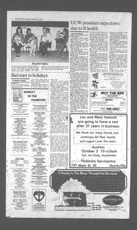 1986092401025.PDF