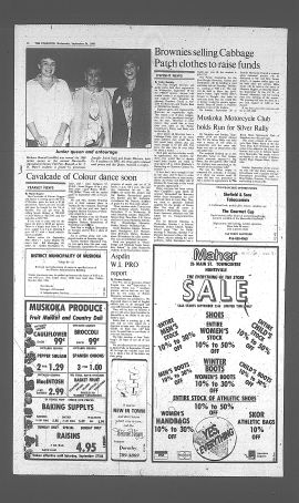 1986092401027.PDF