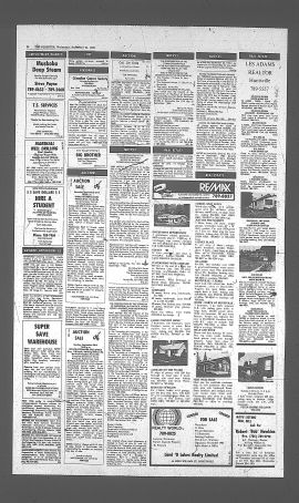 1986092401029.PDF