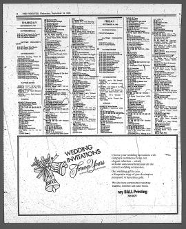 1986092401030.PDF