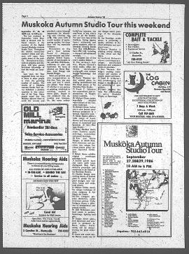 1986092401031.PDF
