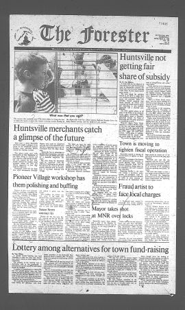 1986092401032.PDF