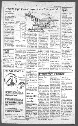 1986092401033.PDF
