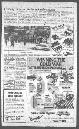 1986092401035.PDF